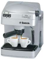 Cafetera Express